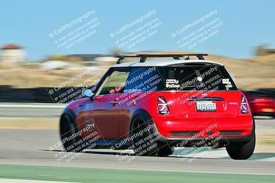 media/Dec-13-2025-Extreme Speed (Sat) [[d129ecb0b9]]/Beginner/Session 2 (Turn 4)/